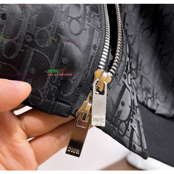 ���� ��� ��Ŷ BA2736715