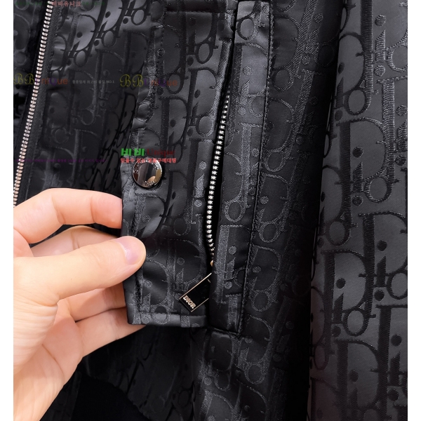 ���� ��� ��Ŷ BA2736715