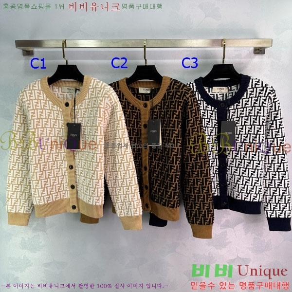 ���� ��� ������ ����� FED324230-3