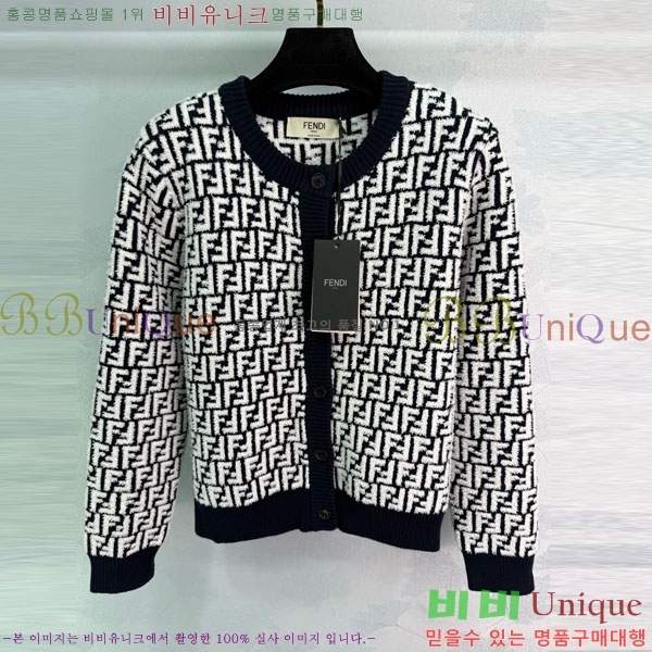 ���� ��� ������ ����� FED324230-3