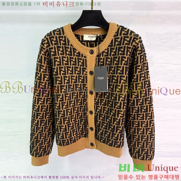 ���� ��� ������ ����� FED324230-3