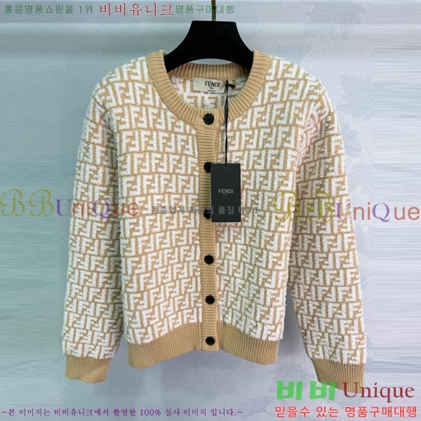 ���� ��� ������ ����� FED324230-3