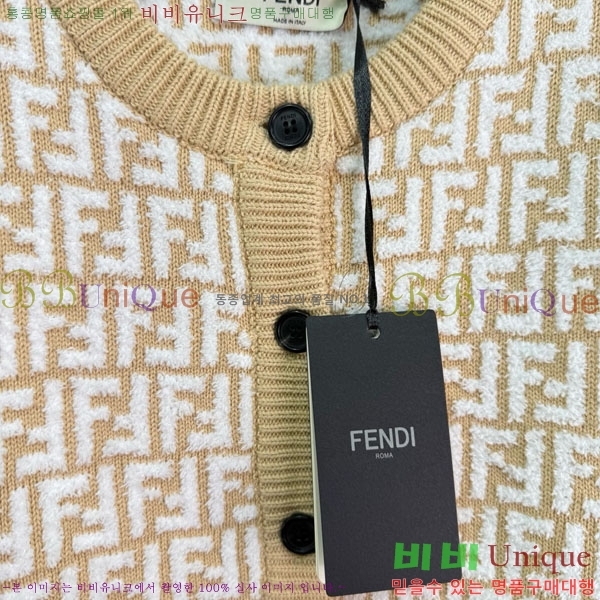 ���� ��� ������ ����� FED324230-3