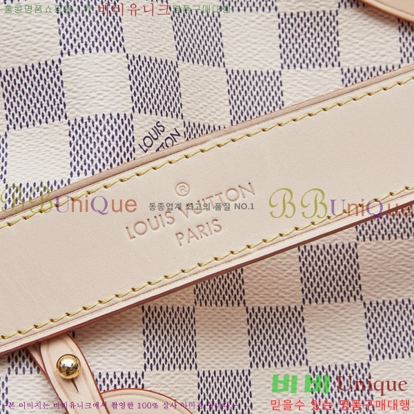 ���̺��� �׷��̽�Ǯ ��Ʈ�� M43701-4