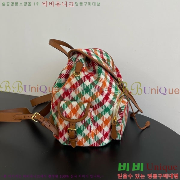 #�̿�̿� �÷��� �� ���� ���� 5BZ042-501