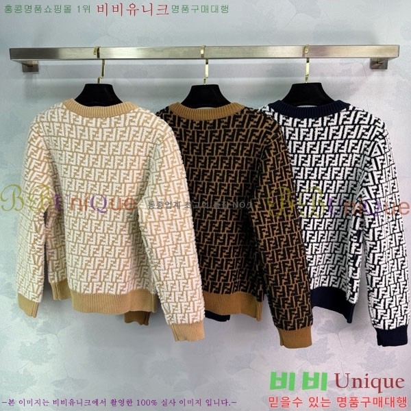 ���� ��� ������ ����� FED324230-3