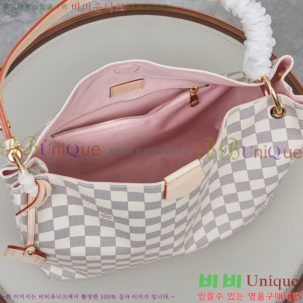 ���̺��� �׷��̽�Ǯ ��Ʈ�� M43701-4