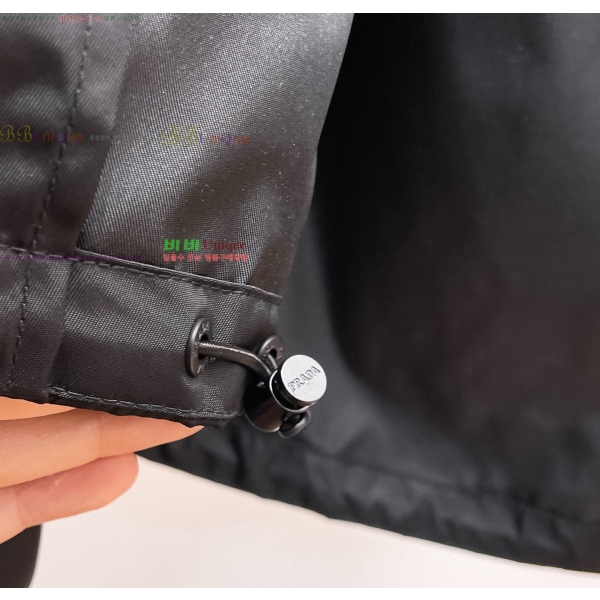 ���� ����� ��Ŷ PA2015224