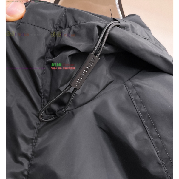 ���� ������ ��Ŷ BU65421819-1