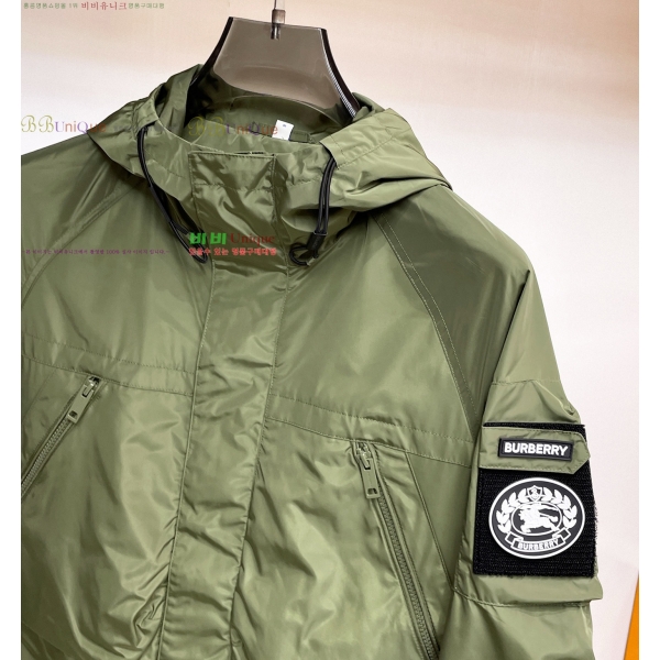 ���� ������ ��Ŷ BU65421819-2