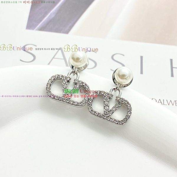 �߷�Ƽ�� �Ͱ��� VT0123420-1