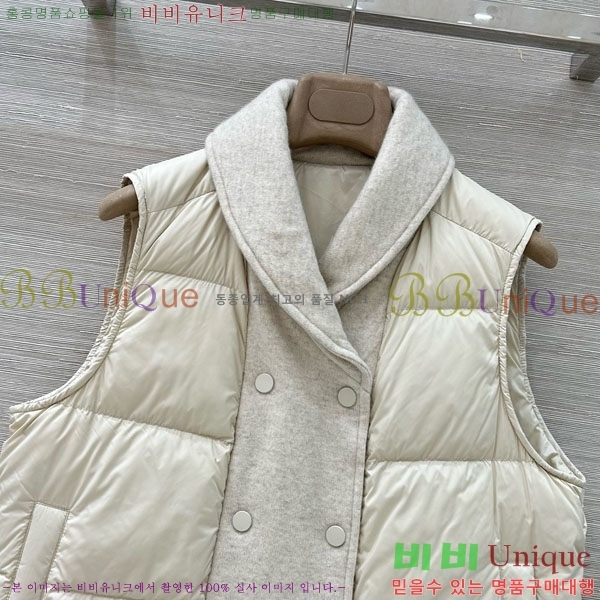 ���� �η�**�� �ٿ� �е� ���� LP34340-1