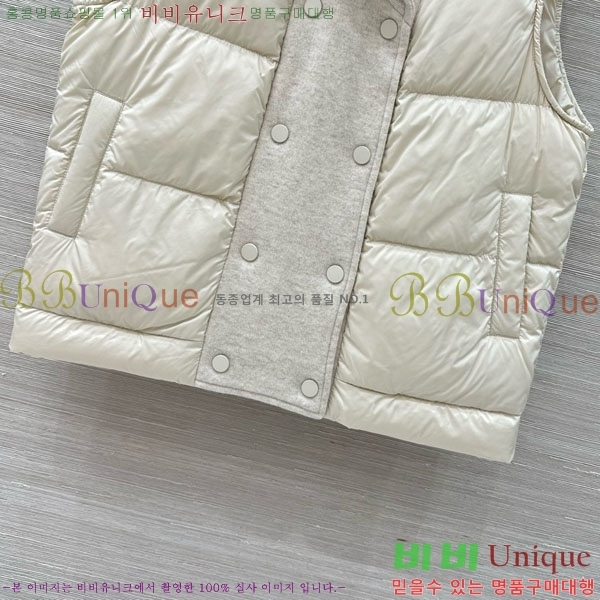 ���� �η�**�� �ٿ� �е� ���� LP34340-1