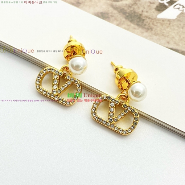 �߷�Ƽ�� �Ͱ��� VT0123420-2