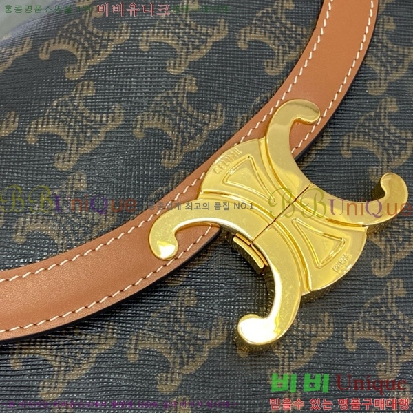 #������ Ŭ���� ����ü ƾ 110412-1001