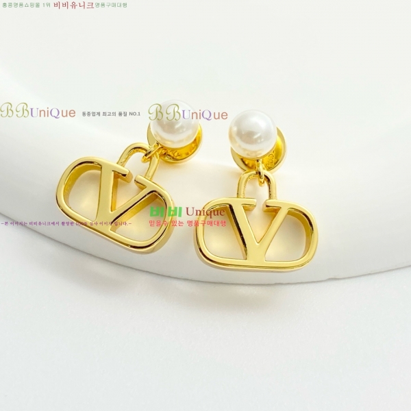 �߷�Ƽ�� �Ͱ��� VT0123420-3