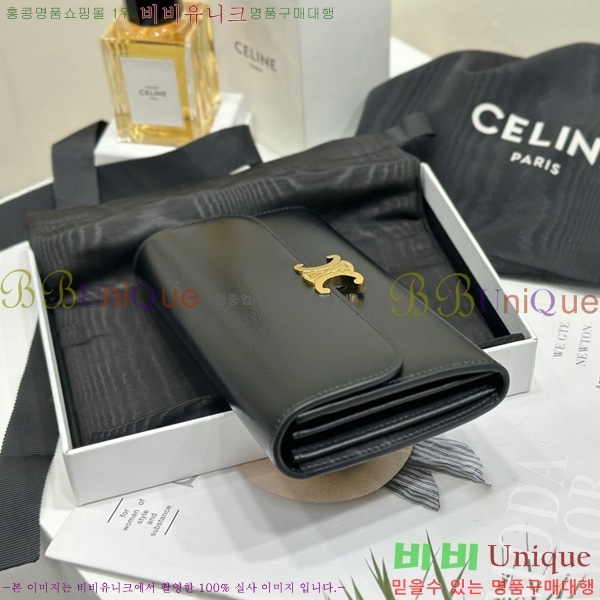 #������ ���� Ʈ������ ���� 10E313-1001