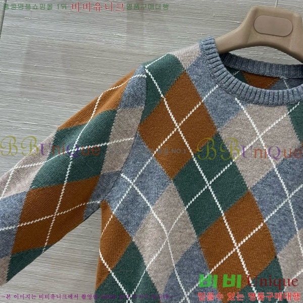 ���� �η�**�� ������ LP343530-3