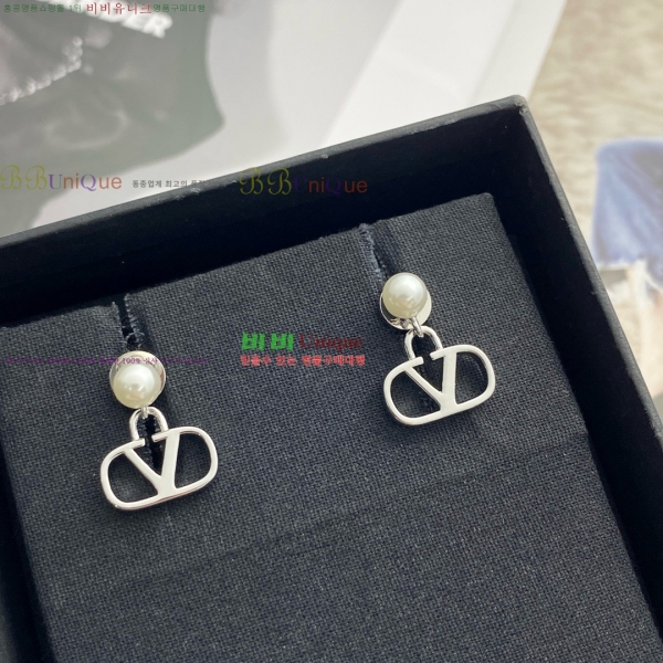 �߷�Ƽ�� �Ͱ��� VT0123420-4