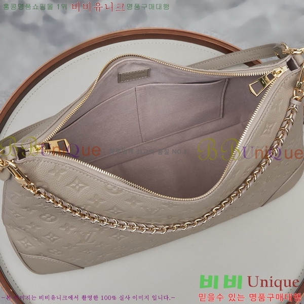 ���̺��� ���� �ҷδ� ũ�ν��� M13706-1