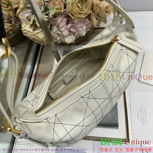 #��� �� ���� D-Journey ���� �� M2416-501