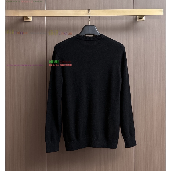 ���� ����� ������ PA526347-1