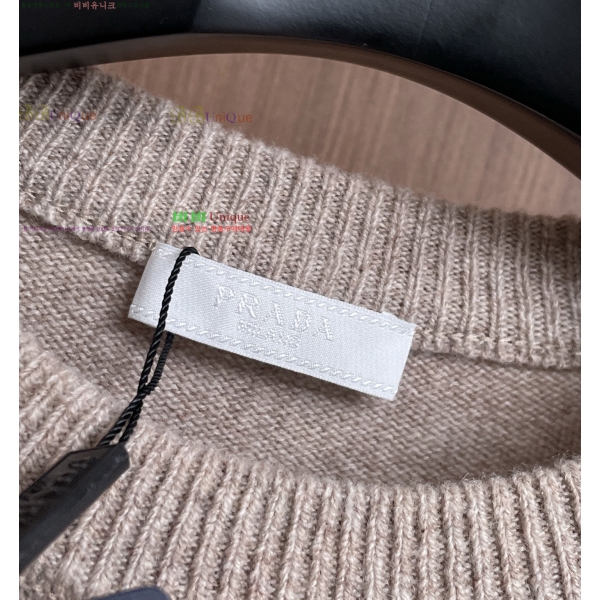 ���� ����� ������ PA526347-2