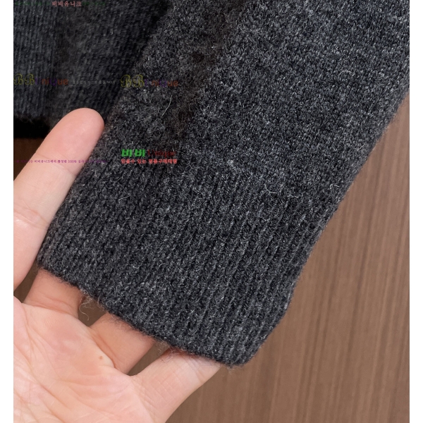 ���� ����� ������ PA526347-3