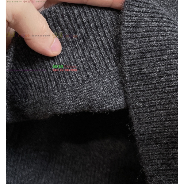 ���� ����� ������ PA526347-3