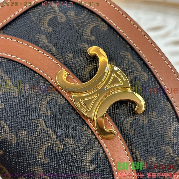 #������ Ʈ������ ĵ���� �̴� ����ü�� 10K502-1001