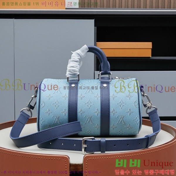 ���̺��� Ű�� �ݵѸ��� 25 M14681-1