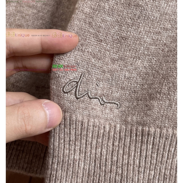 ���� ��� ������ DO508329-2