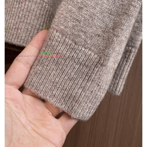 ���� ��� ������ DO508329-2