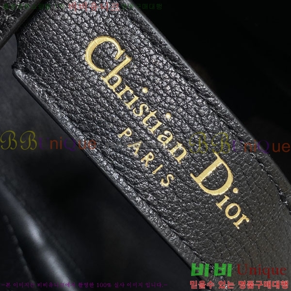 #��� ������� ���� M2822-201