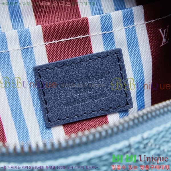 ���̺��� Ű�� �ݵѸ��� 25 M14681-1