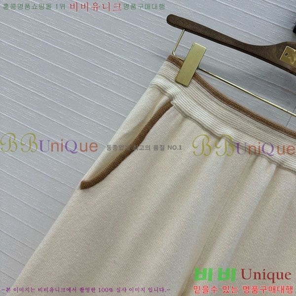 ���� �η�**�� ���� LP223055-1