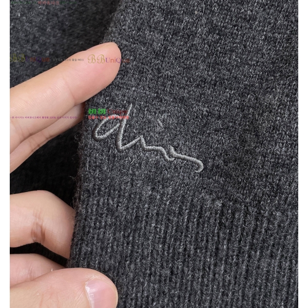 ���� ��� ������ DO508329-3