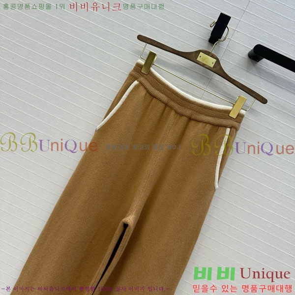 ���� �η�**�� ���� LP223055-2