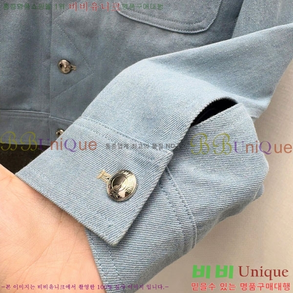 ���� ����� ���� TB93567-1