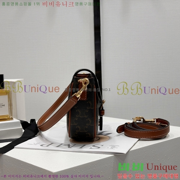 #������ Ʈ������ ĵ���� ���� ź ��� �� 122652-1001