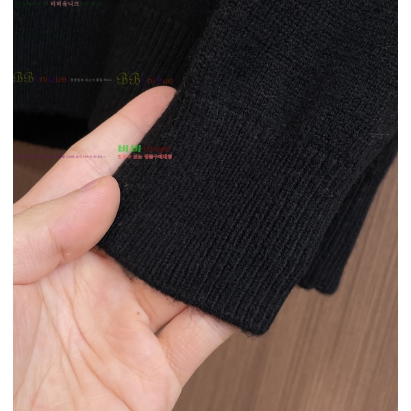 ���� �ο��� ������ LO7126387-1