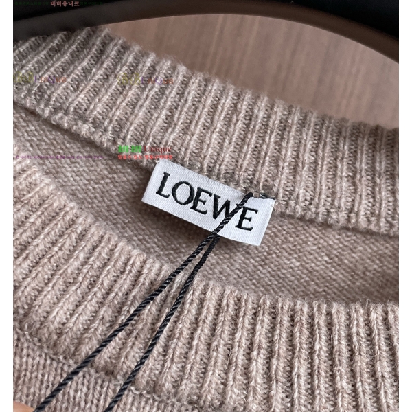 ���� �ο��� ������ LO7126387-2