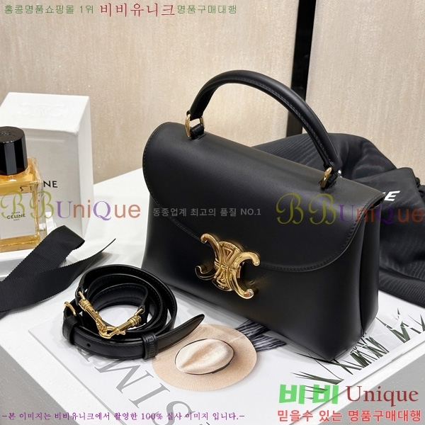 #������ ƾ �ϳ�� 118113-1001