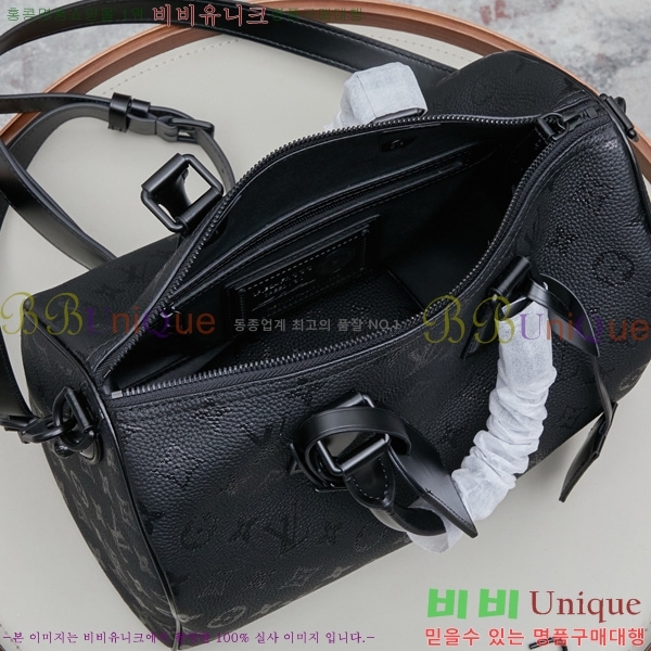 ���̺��� ���ǵ� P9 �ݵѸ��� 30 M13904