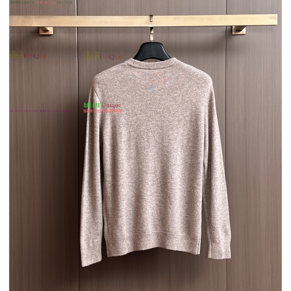 ���� �ο��� ������ LO7126387-2