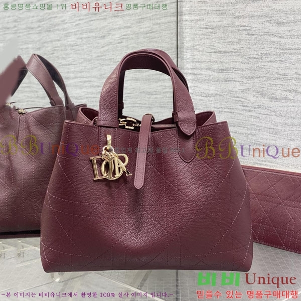 #��� ������� �̵�� �� M2821-501