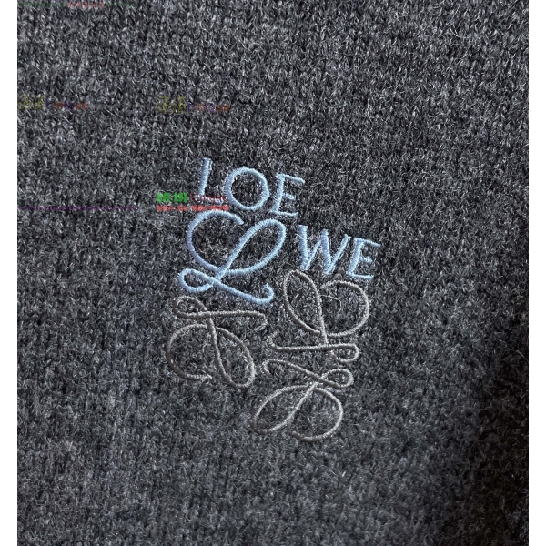 ���� �ο��� ������ LO7126387-3