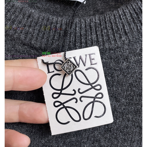 ���� �ο��� ������ LO7126387-3