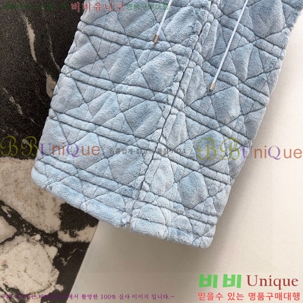 ���� ��� ���� ���� DO232340-3