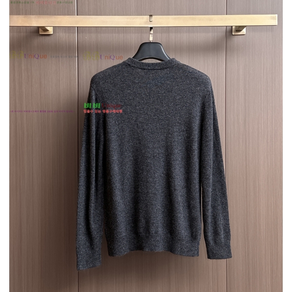 ���� �ο��� ������ LO7126387-3